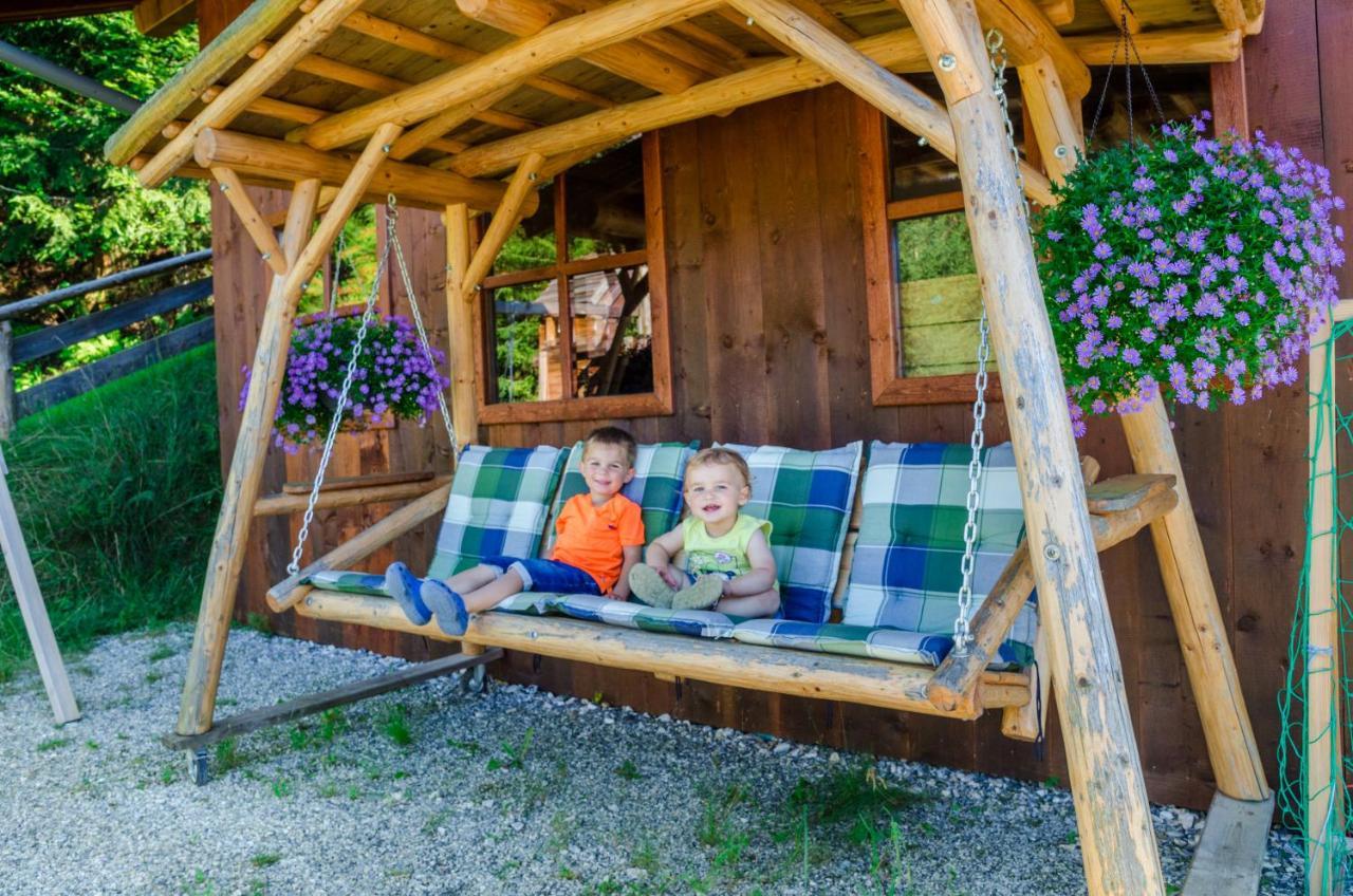 Haus Tannenheim Daire Filzmoos Dış mekan fotoğraf